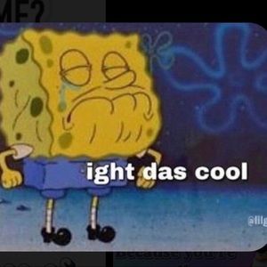 Meet your Posher, Abigail